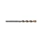 Burghiu universal IRWIN 3,5 x 110/40 mm cilindric