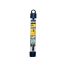Burghiu universal IRWIN 5 x 44/90 mm cilindric