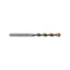 Burghiu universal IRWIN 6,5 x 200/120 mm cilindric