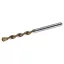 Burghiu universal IRWIN 7 x 109/160 mm cilindric