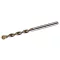Burghiu universal IRWIN 14 x 100/160 mm cilindric