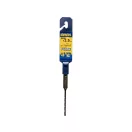 Burghiu IRWIN Rock 3,5 x 110/50 mm SDS-Plus