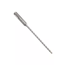 Burghie pentru piatră SDS-Plus