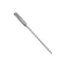 Burghiu IRWIN Rock 4 x 160/100 mm SDS-Plus