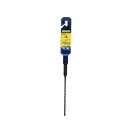 Burghiu IRWIN Rock 4 x 160/100 mm SDS-Plus