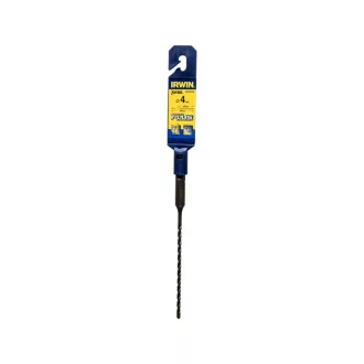 Burghiu IRWIN Rock 4 x 160/100 mm SDS-Plus