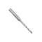Burghiu IRWIN Rock 5 x 110/50 mm SDS-Plus