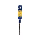 Burghiu IRWIN Rock 5 x 110/50 mm SDS-Plus
