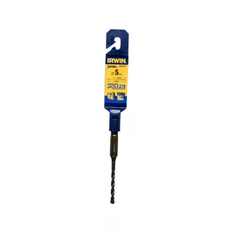 Burghiu IRWIN Rock 5 x 110/50 mm SDS-Plus