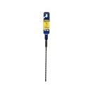 Burghiu IRWIN Rock 5 x 210/150 mm SDS-Plus