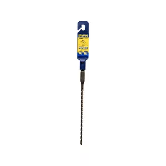 Burghiu IRWIN Rock 5 x 210/150 mm SDS-Plus