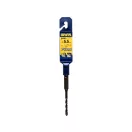 Burghiu IRWIN Rock 5,5 x 110/50 mm SDS-Plus