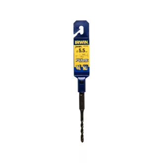 Burghiu IRWIN Rock 5,5 x 110/50 mm SDS-Plus