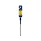 Burghiu IRWIN Rock 5,5 x 160/100 mm SDS-Plus