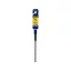 Burghiu IRWIN Rock 5,5 x 160/100 mm SDS-Plus