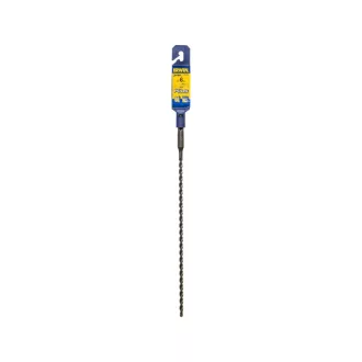 Burghiu IRWIN Rock 6 x 300/240 mm SDS-Plus