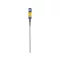 Burghiu IRWIN Rock 6 x 300/240 mm SDS-Plus