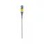 Burghiu IRWIN Rock 6 x 300/240 mm SDS-Plus