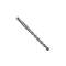 Burghiu IRWIN Rock 6,5 x 110/50 mm SDS-Plus