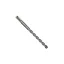 Burghiu IRWIN Rock 6,5 x 110/50 mm SDS-Plus