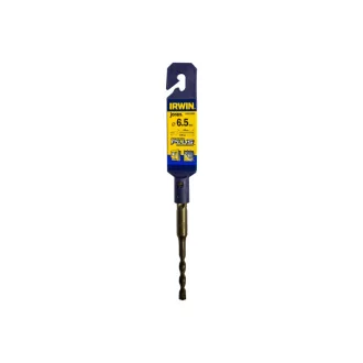 Burghiu IRWIN Rock 6,5 x 110/50 mm SDS-Plus