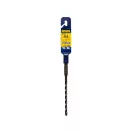 Burghiu IRWIN Rock 6,5 x 160/100 mm SDS-Plus