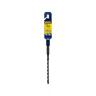 Burghiu IRWIN Rock 6,5 x 160/100 mm SDS-Plus