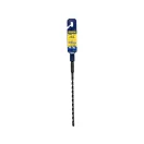 Burghiu IRWIN Rock 6,5 x 210/150 mm SDS-Plus