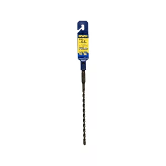 Burghiu IRWIN Rock 6,5 x 210/150 mm SDS-Plus