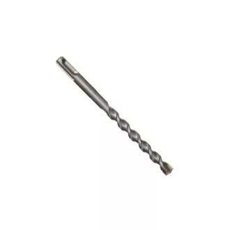 Burghiu IRWIN Rock 7 x 160/100 mm SDS-Plus