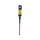 Burghiu IRWIN Rock 7 x 160/100 mm SDS-Plus