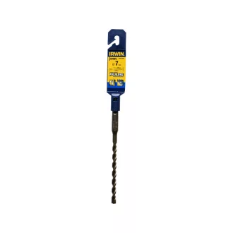 Burghiu IRWIN Rock 7 x 160/100 mm SDS-Plus