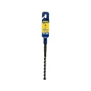 Burghiu IRWIN Rock 9 x 160/100 mm SDS-Plus