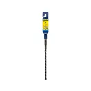 IRWIN Burghiu roca 9 x 210/150 mm SDS-Plus