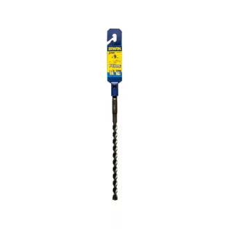 IRWIN Burghiu roca 9 x 210/150 mm SDS-Plus