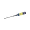 Burghiu IRWIN Rock 10 x 260/200 mm SDS-Plus
