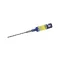 Burghiu IRWIN Rock 10 x 460/400 mm SDS-Plus