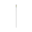 Burghiu IRWIN Rock 10 x 1000/940 mm SDS-Plus