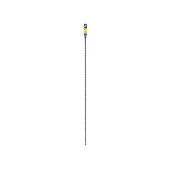 Burghiu IRWIN Rock 10 x 1000/940 mm SDS-Plus