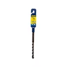Burghiu IRWIN Rock 11 x 160/100 mm SDS-Plus