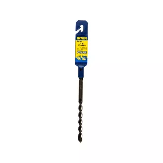 Burghiu IRWIN Rock 11 x 160/100 mm SDS-Plus