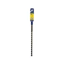 Burghiu IRWIN Rock 11 x 260/200 mm SDS-Plus