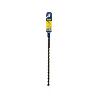 Burghiu IRWIN Rock 11 x 260/200 mm SDS-Plus