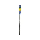Burghiu IRWIN Rock 11 x 300/240 mm SDS-Plus