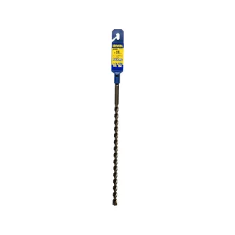 Burghiu IRWIN Rock 11 x 300/240 mm SDS-Plus