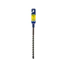 Burghiu IRWIN Rock 12 x 230/170 mm SDS-Plus