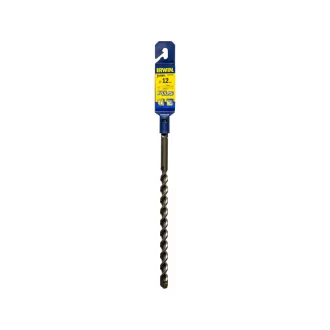 Burghiu IRWIN Rock 12 x 230/170 mm SDS-Plus