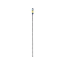 Burghiu IRWIN Rock 12 x 800/740 mm SDS-Plus