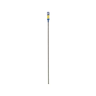Burghiu IRWIN Rock 12 x 800/740 mm SDS-Plus
