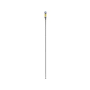 Burghiu IRWIN Rock 12 x 1000/940 mm SDS-Plus